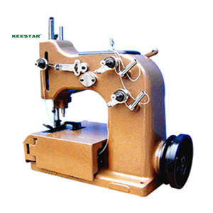 makita dhs680z dust bolsa