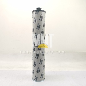 Hydraulic Filter 445-2653 442-0109 442-0106 361-7479 4452653 4420109 4420106 3617479 Oil Return <b>pilot</b> <b>case</b> Drain element Filter - Product Image 6