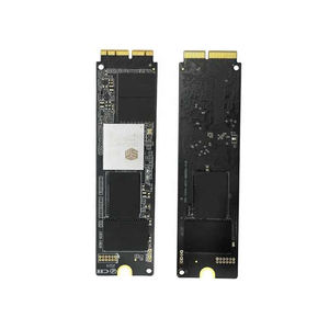 M.2固态硬盘PCIe 3.0固态硬盘工厂批发固态硬盘 - Product Image 1