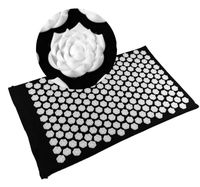 Pièces détachées pour tapis d'acupression / pointes de lotus