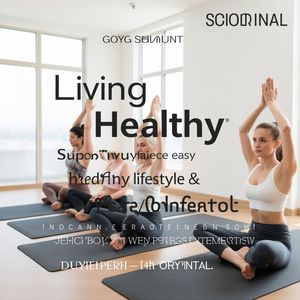 ผงอิเล็กโทรไลต์ปราศจากน้ำตาล โซเดียมสูง ตัวอย่างฟรี 16 ซอง |   ซองน้ำเกลือผสมวิตามินและโพแทสเซียม ไม่มีแคลอรี่ - Product Image 6