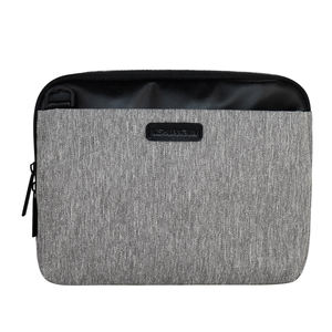 RPET computer <b>bag</b> with shoulder <b>strap</b> crossbody <b>bag</b> <b>for</b> business school travel - Product Image 1