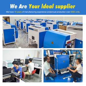 Impresora de <span class=keywords><strong>Tarjetas</strong></span> de <span class=keywords><strong>PVC</strong></span> de Escritorio ZYJJ A4 con Interfaz USB, Impresión de <span class=keywords><strong>Tarjetas</strong></span> de Identificación y Membresía de Alta Resolución, Función de Número de Serie, en Existencia - Product Image 3