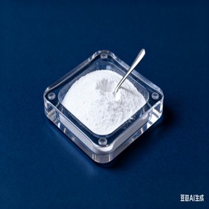 ผู้ผลิตจัดหาผงแมกนีเซียมออกไซด์สำหรับอุตสาหกรรมชนิดพิเศษ ทนความร้อนสูง MGO - Product Image 6