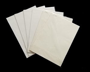 Không tráng <span class=keywords><strong>A4</strong></span> trái phiếu giấy cuộn 80gsm 100gsm 120gsm 150Gsm woodfree bù đắp các tông cho bao bì và in ấn lớp phủ tráng - Product Image 5