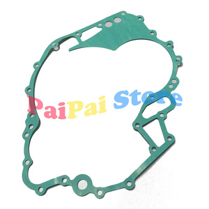 Junta de la Tapa de Distribución del Volante para Sea-Doo Seadoo 130 155 215 255 260 300 <span class=keywords><strong>BRP</strong></span> 4-Tec 1503, Compatible con Todos los Modelos GTS GTX GTR RXP RXT Wake-X - Product Image 3
