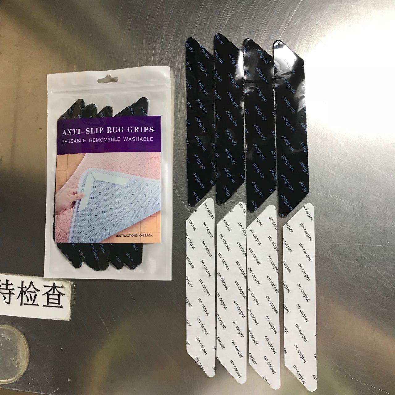180*30*2mm