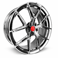 Escarke-tacones de tacón para coche, para modelo errari 458  488 20 21, NCH onoblock