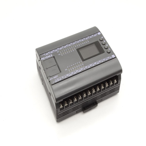 โมดูล PLC รุ่น Corp Kv-40dt สำหรับระบบอัตโนมัติแบบตั้งโปรแกรมได้ - Product Image 1