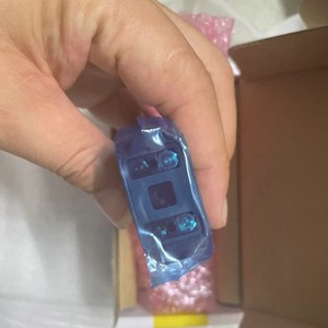 Lector de Códigos de Barras Fijo Cognex DM262Q con Interfaz USB, Resolución 1024, Fabricado en Irlanda - Product Image 3