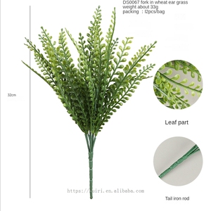Vente Flash 2026 : Décoration de Mariage et d'Intérieur <span class=keywords><strong>en</strong></span> Eucalyptus de Qualité Supérieure - Product Image 6