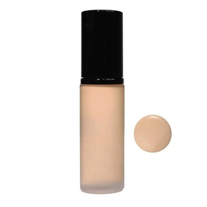Make Your Own Big Liquid Concealer Makeup Full - Product Image 5