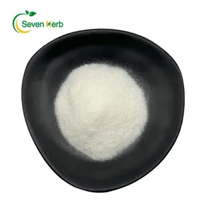 Wholesale Manufacturer Supplement Menadione Vitamin K3 Powder For Feed Grade