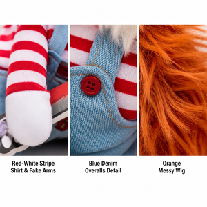 Conjunto <span class=keywords><strong>de</strong></span> Disfraz <span class=keywords><strong>de</strong></span> Gato Personalizado para Halloween, OEM ODM, Traje <span class=keywords><strong>de</strong></span> Cosplay para Mascotas, Sombrero <span class=keywords><strong>de</strong></span> Bruja, Capa, Ropa Personalizada para Gatos, MOQ Bajo - Product Image 3