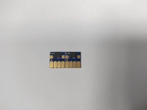 X 452 Tự Động Con <span class=keywords><strong>Chip</strong></span> <span class=keywords><strong>Reset</strong></span> 972 973 974 975 <span class=keywords><strong>Chip</strong></span> Arc Cho <span class=keywords><strong>HP</strong></span> 974 Refill Ink Cartridge Cho <span class=keywords><strong>HP</strong></span> X 477X452X552 Máy In - Product Image 2