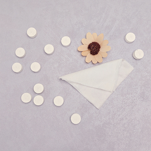Factory Custom <strong>Compressed</strong> <strong>Towel</strong> Home Disposable Face <strong>Towel</strong> Disposable Absorbent <strong>Towel</strong> - Product Image 3