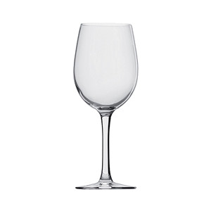 Copa de Vino Cabernet Tulipe Chef & Sommelier 58 cl, Artículos de Bar para Restaurantes, Suministros para Hoteles, Venta al por Mayor - Product Image 1