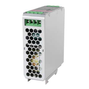 Có thể điều chỉnh AC DC chuyển mạch cung cấp điện mô-đun Nhà Máy Giá FYDR-240-48 công nghiệp cung cấp điện 240 Wát 48VDC 5A - Product Image 4