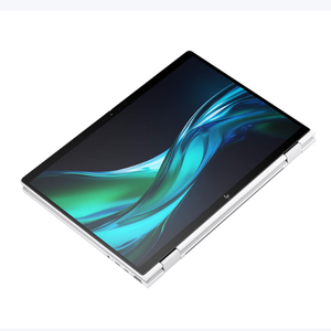 Nuovo Elite X360 1040G11 U5-125H/16GB/1TB SSD/W11pro/FHD Laptop Aziendale con Schermo Touch Ribaltabile - Product Image 2