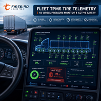 Firebird.Europe.FBA.truck.delivery.DDP.service.customs.clearance.real.time.tracking.pallet_bulk.cargo.send.weight.for.quote