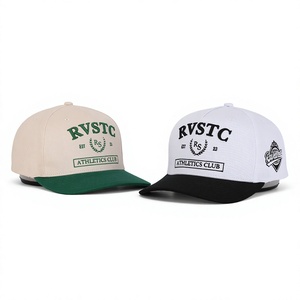 Casquette de baseball unisexe personnalisée en tissu performant moderne, séchage rapide, imperméable, avec logo sur mesure pour hommes - Product Image 4
