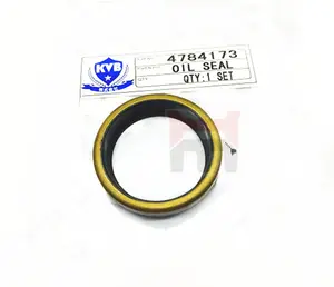 4784173 OIL SEAL 478-4173 CAT