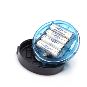 Luci di Emergenza LED per Veicoli, Camion, Trattori, Autobus, Impermeabili, Magnetici, Lampada Stroboscopica di Segnalazione - Product Image 5