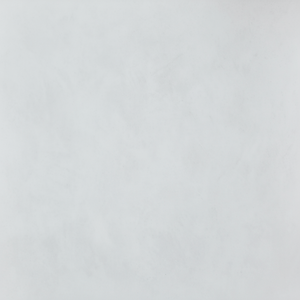 Panneau mural anti-moisissure, texture facile à découper, feuille décorative murale - Product Image 1