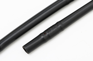 <span class=keywords><strong>Kit</strong></span> de riego por <span class=keywords><strong>goteo</strong></span> para agricultura, tubería de 16MM, 1 unidad - Product Image 2