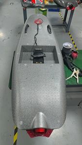 Jet surf board à vendre rush wave <span class=keywords><strong>moteur</strong></span> <span class=keywords><strong>prix</strong></span> fiyat electrico jetsurf board jet surf <span class=keywords><strong>Planche</strong></span> de surf électrique - Product Image 3