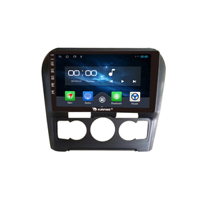 Pour <span class=keywords><strong>Citroen</strong></span> <span class=keywords><strong>C4</strong></span> 2015-2018 AUTO AC 9 pouces Headunit Device Double <span class=keywords><strong>2</strong></span> <span class=keywords><strong>Din</strong></span> Octa-Core Quad Car Stereo GPS Navigation android <span class=keywords><strong>autoradio</strong></span> - Product Image 1
