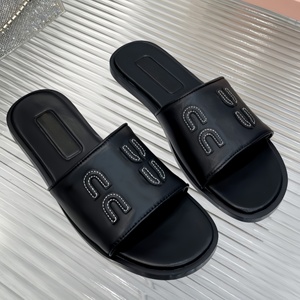 Sandalias MIU de Alta Calidad para Mujer, Ligeras, Transpirables, de Moda, para Playa, Verano, Impermeables - Product Image 6