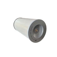 A52040 Pièces détachées pour moteur diesel de machines, filtre à air pour Purolator A52040