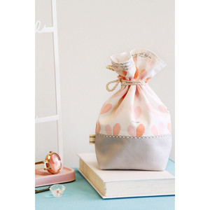 อย่างมีความสุขหลังจากที่เคยเก็บรวบรวมผ้า paperie โดย AMY sinibaldi - Product Image 1