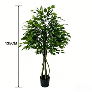 Árboles de Banyan Artificiales - Product Image 2