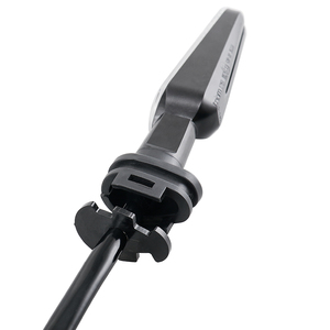 Vente en gros de clignotants à LED pour Yamaha Mt07 Mt09 Fz16 <span class=keywords><strong>Xj6</strong></span> R15 R6 <span class=keywords><strong>Fz6</strong></span> R3 Systèmes d'éclairage de moto - Product Image 6