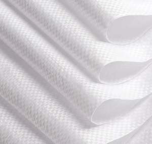 Sac de farine de maïs et de blé pour l'agriculture, sac de sucre de 50 kg - Product Image 4