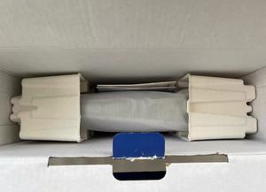 Console de jeu vidéo Nlong PS Slim <span class=keywords><strong>5</strong></span>, connexion filaire ultra-rapide, 1 To, prise japonaise, jeux TV PC, manette sans fil, origine japonaise - Product Image 4