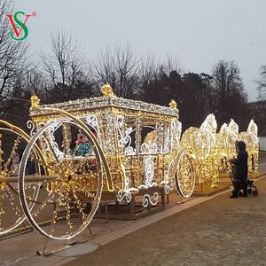 Oruga para utdoor treet, - Product Image 5