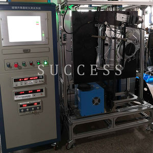 Régulateur de fenêtre électrique de voiture de porte avant droite sans <span class=keywords><strong>moteur</strong></span> 8P3837462B pour <span class=keywords><strong>AUDI</strong></span> <span class=keywords><strong>A3</strong></span> 2003 2012 fabricant d'usine - Product Image 4