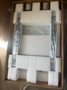 <span class=keywords><strong>Servidor</strong></span> 4U de Supermicro con dos GPU 9004 hasta 6TB 4800MT/s, superservidor <span class=keywords><strong>ECC</strong></span> DDR5 de hasta unidades - Product Image 4