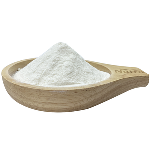 ร้อนขายราคาที่ดีที่สุดอินทรีย์ Tempeh สารสกัดจากที่มีราคาที่เหมาะสม - Product Image 5