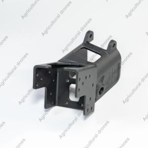 ชิ้นส่วนเชื่อมต่อแขน DJT40 ที่ใช้ได้กับโดรนเกษตร อุปกรณ์เสริมสำหรับการป้องกันพืชผล ชิ้นส่วนเชื่อมต่อ DJ M1M2M3M4 รุ่น T40 - Product Image 6