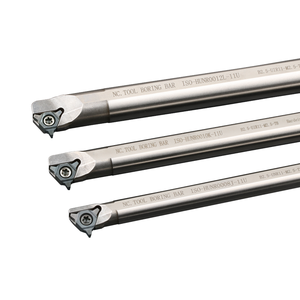 Đa Trục Chính CNC Máy Tiện Máy Công Cụ Tốc Độ Cao Thép HSS U Phong Cách Lưỡi <span class=keywords><strong>Threading</strong></span> Chèn - Product Image 5