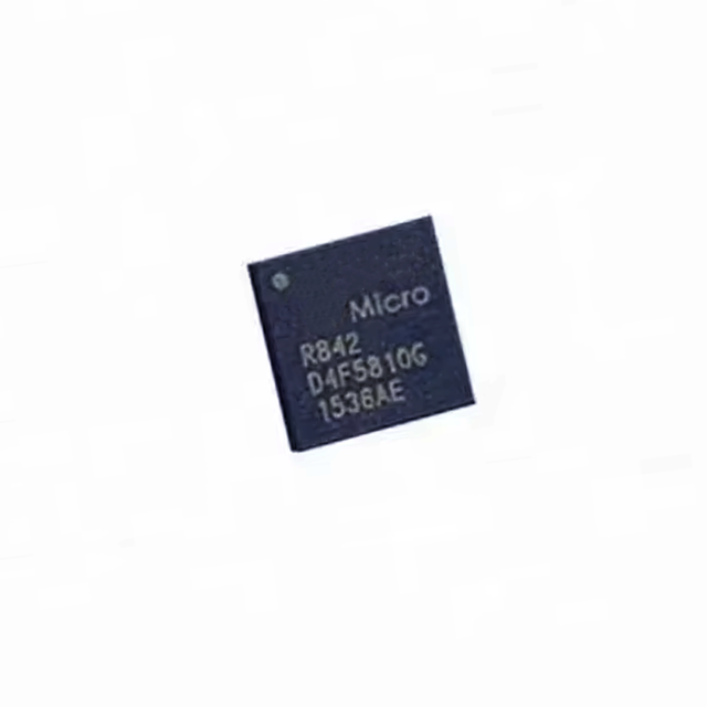 New R842 IC Chip Integrated Circuit