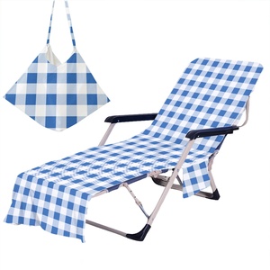 Teli <span class=keywords><strong>da</strong></span> spiaggia <span class=keywords><strong>da</strong></span> viaggio all'aperto - Product Image 3
