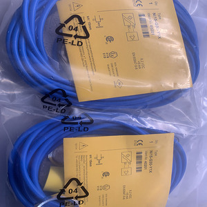 Sensor de Proximidad Nuevo en Stock <span class=keywords><strong>NI15</strong></span>-<span class=keywords><strong>G30</strong></span>-Y1 <span class=keywords><strong>NI15</strong></span>-<span class=keywords><strong>G30</strong></span>-<span class=keywords><strong>Y1X</strong></span>, Confiable, Garantía de un Año - Product Image 4