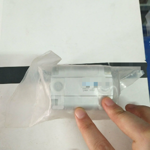 1 шт. Новый цилиндр Advu-32-20-<span class=keywords><strong>p</strong></span>-a Advu3220pa, бесплатная доставка - Product Image 1