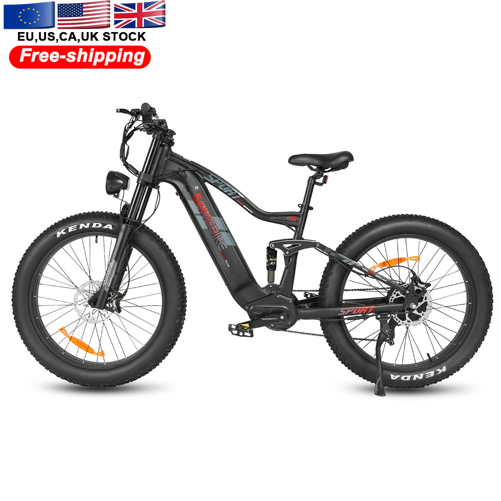 Super73 SUPER73-ZX - Arizona's go-to Trek Dealer | Chandler