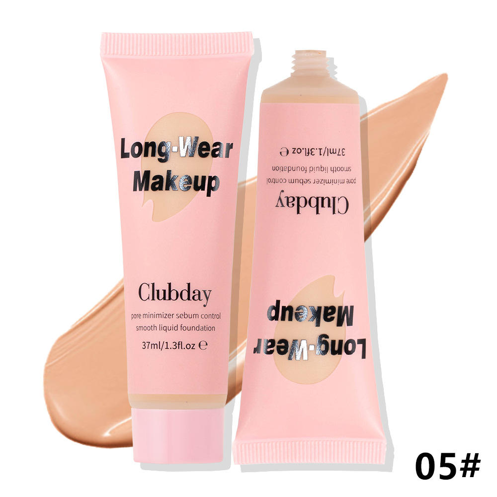 05 Product for Export Sales Only, Domestic Sales and Purchases Are